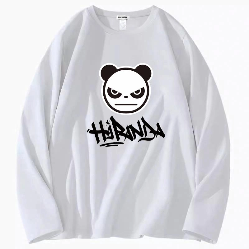 HIPANDA T