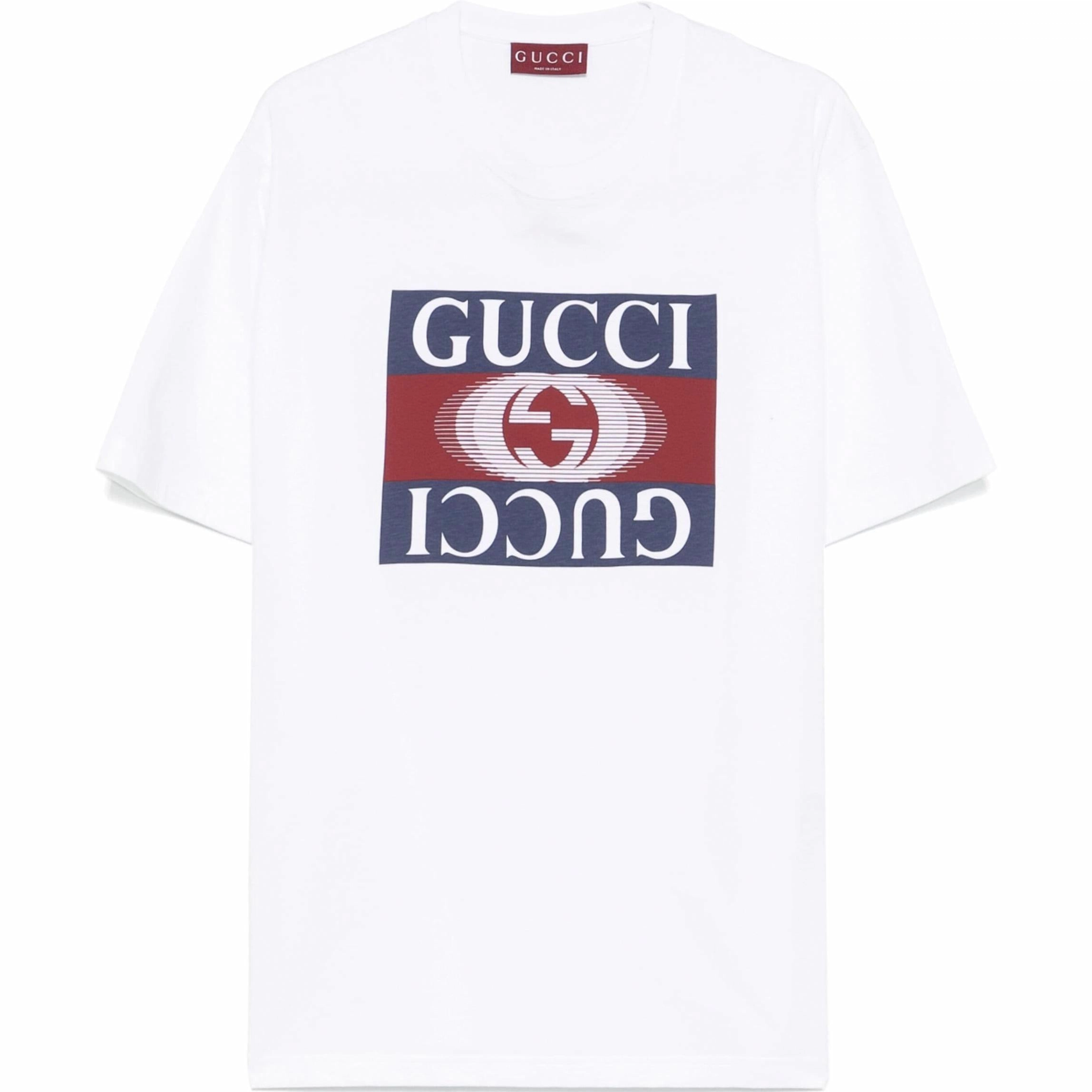 GUCCI FW24 T