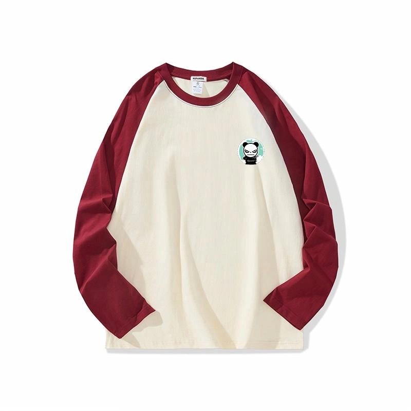HIPANDA T