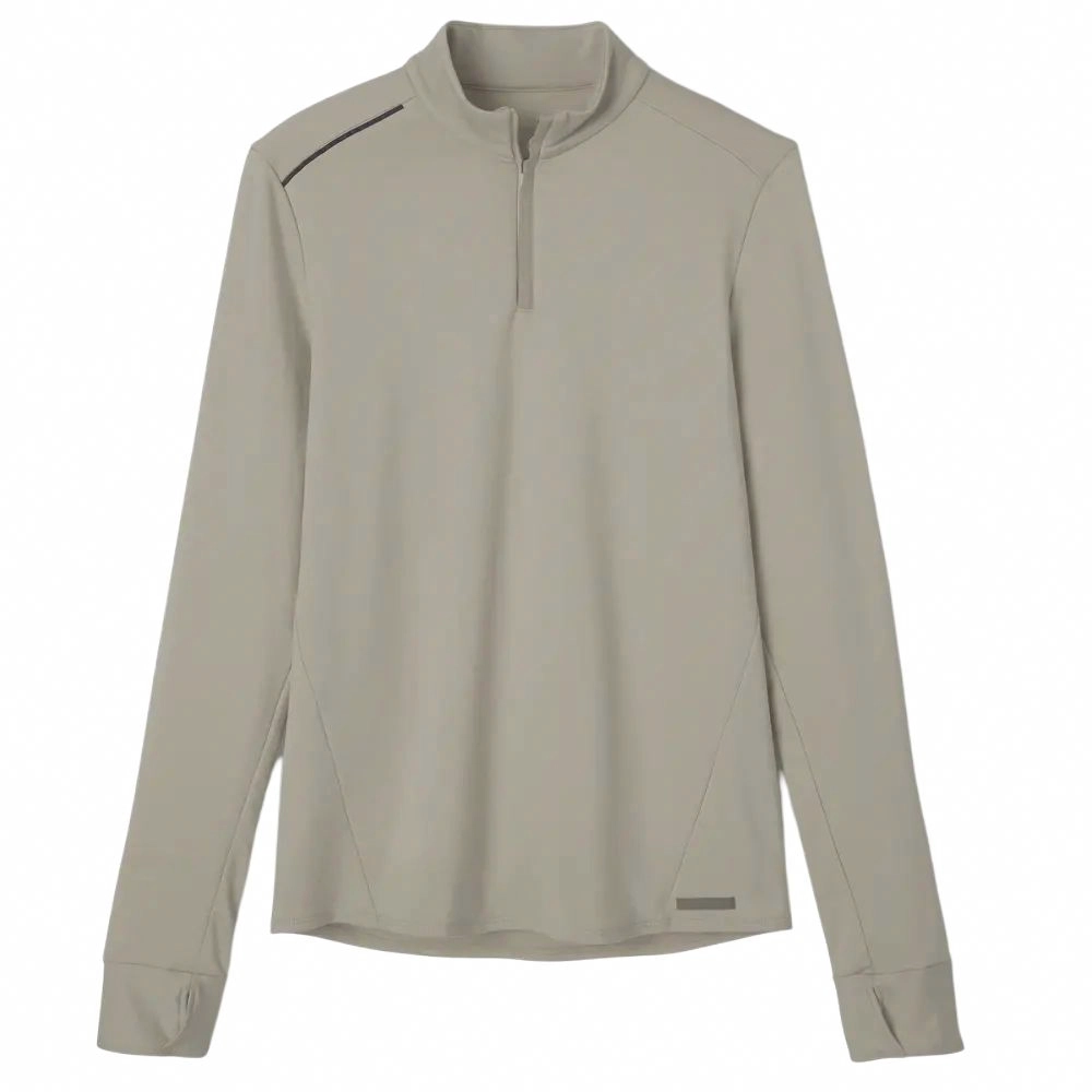DECATHLON Kalenji T