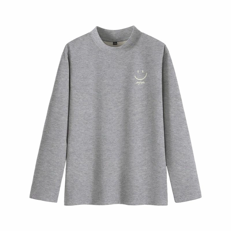 MJ STYLE T