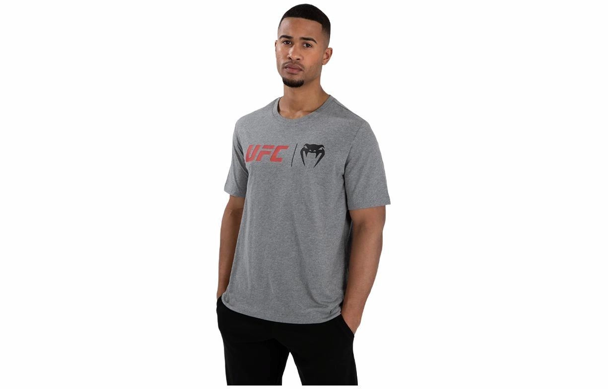 VENUM x UFC T