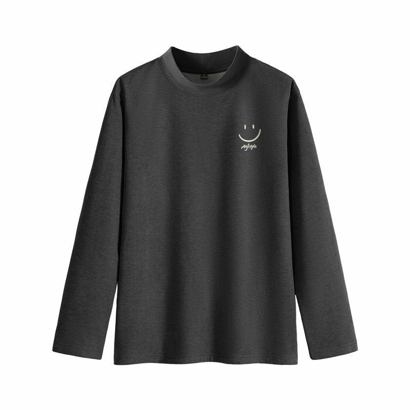 MJ STYLE T
