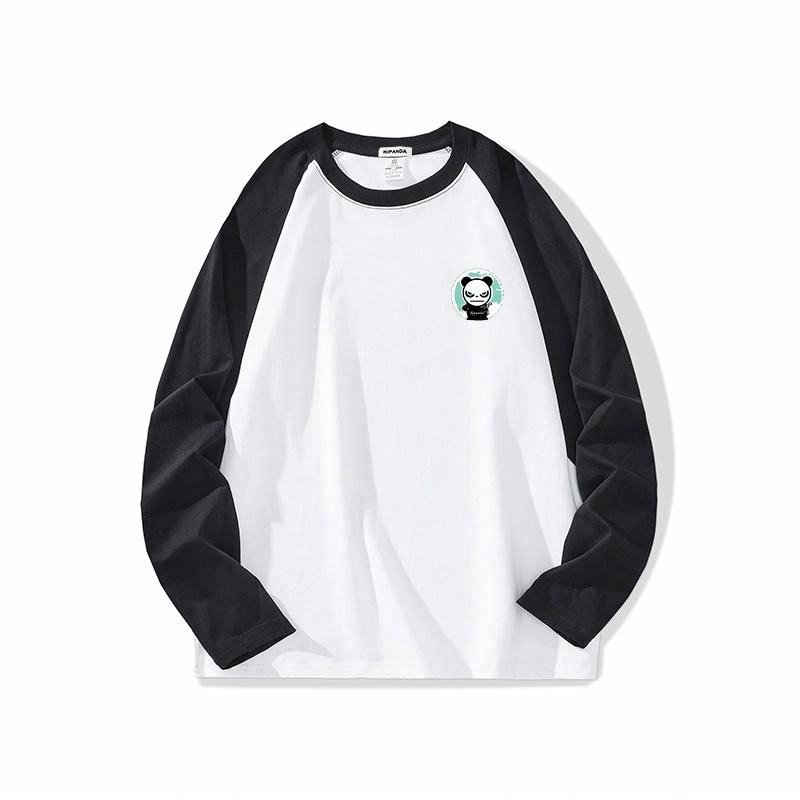 HIPANDA T