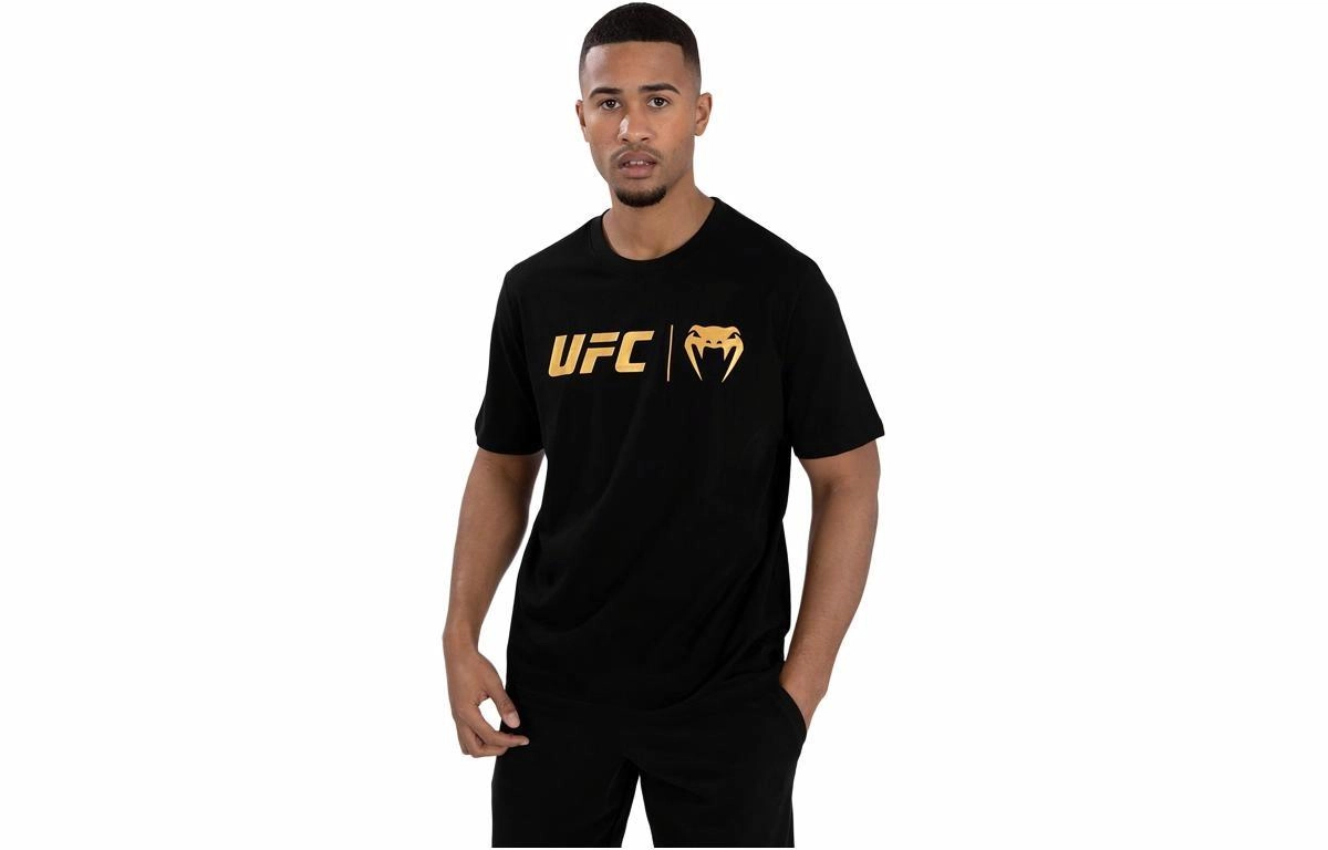 VENUM x UFC T