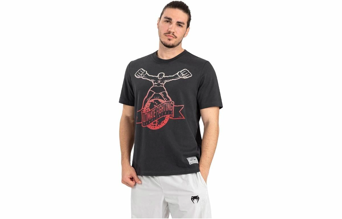 VENUM ULTI-MAN T