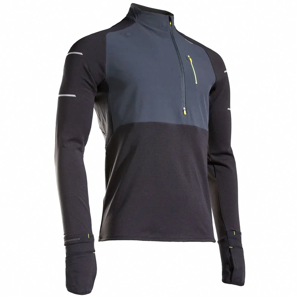 DECATHLON KIPRUN 900 T