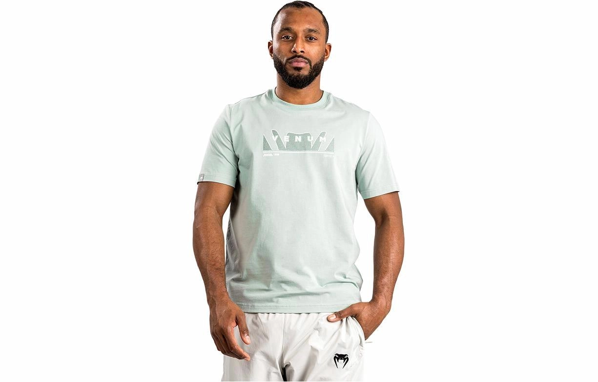 VENUM SNAKE PRINT T