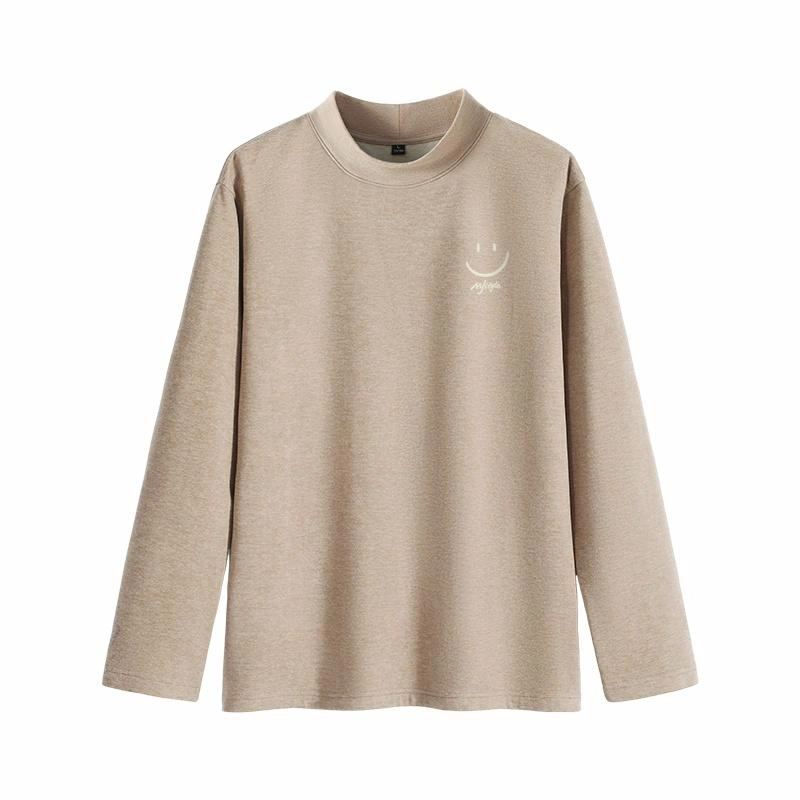 MJ STYLE T