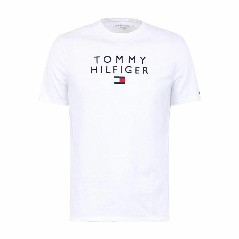 Tommy Hilfiger logoT