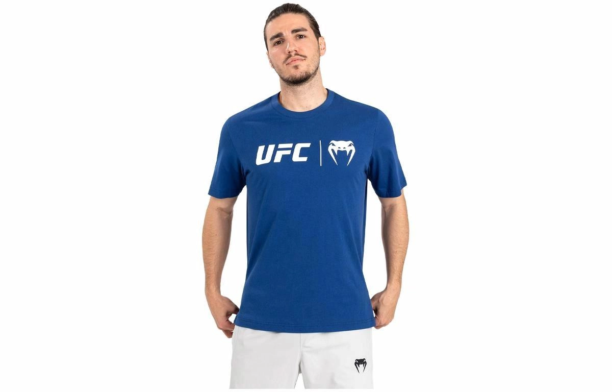 VENUM x UFC T