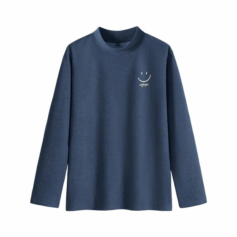MJ STYLE T