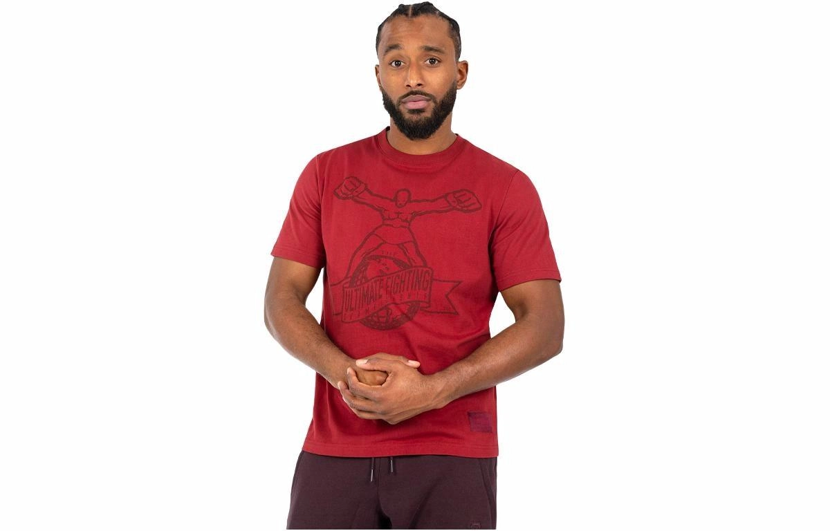 VENUM ULTI-MAN T