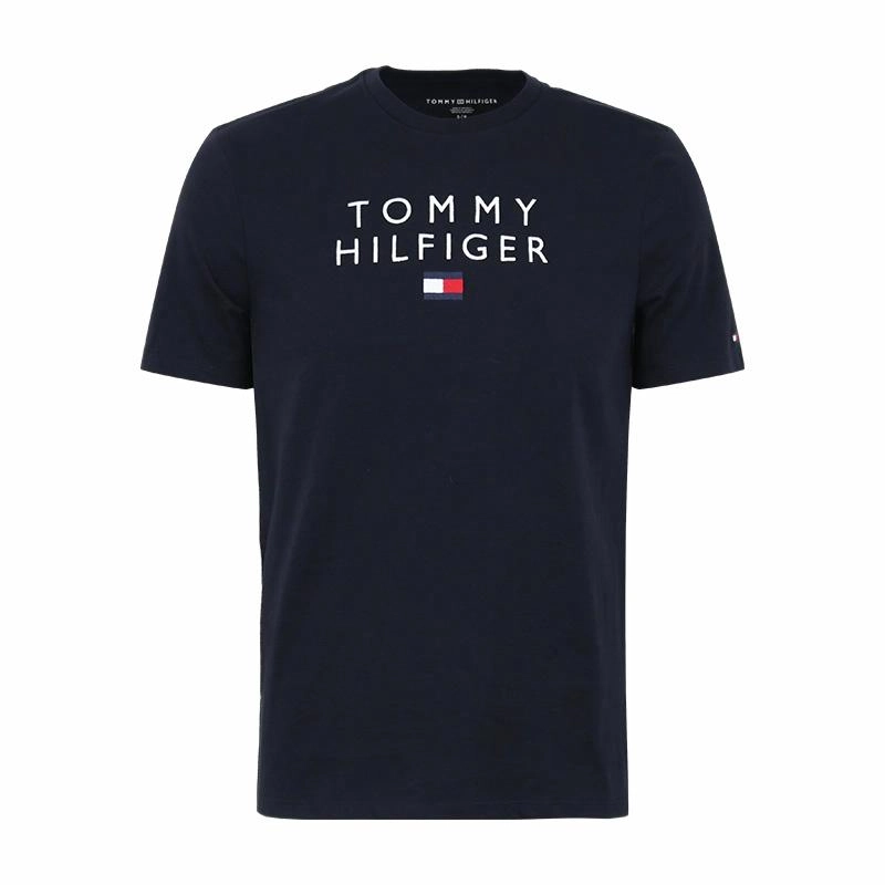 Tommy Hilfiger logoT