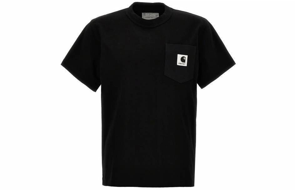 Sacai T