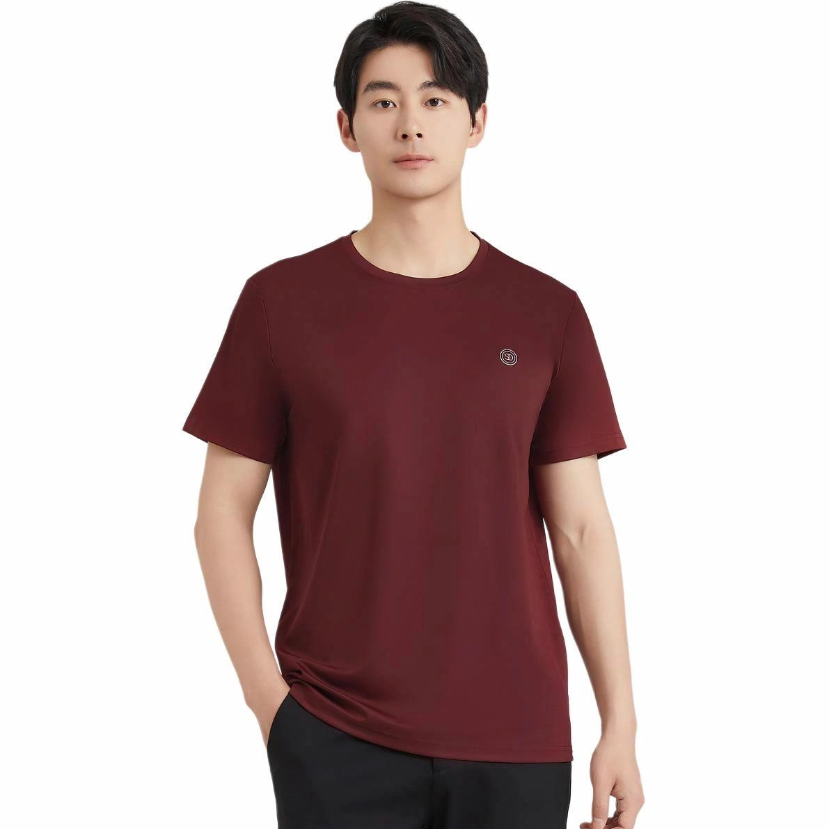 SUNDANCE T