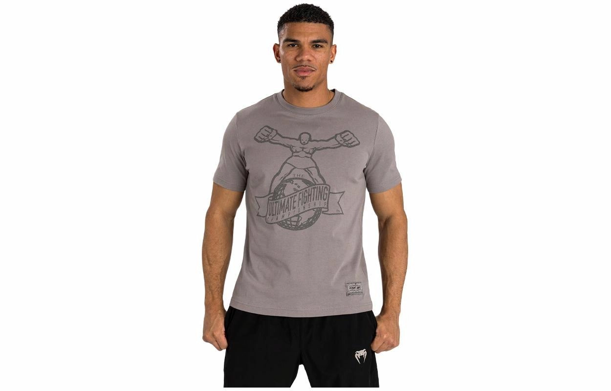 VENUM ULTI-MAN T