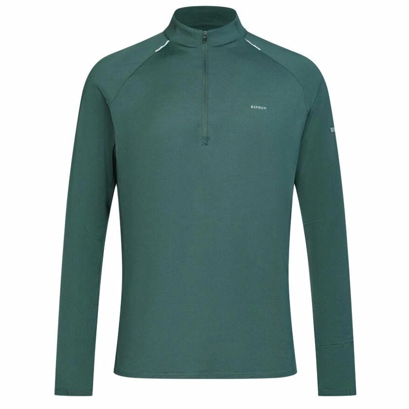 DECATHLON KIPRUN 500 T