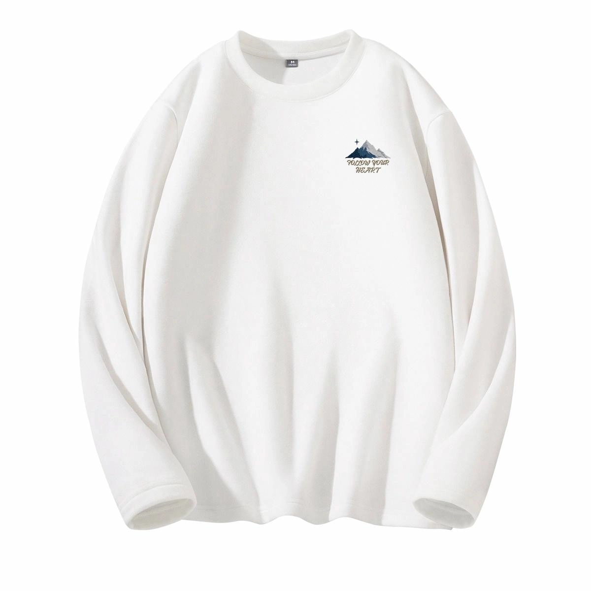 DEBRAND T