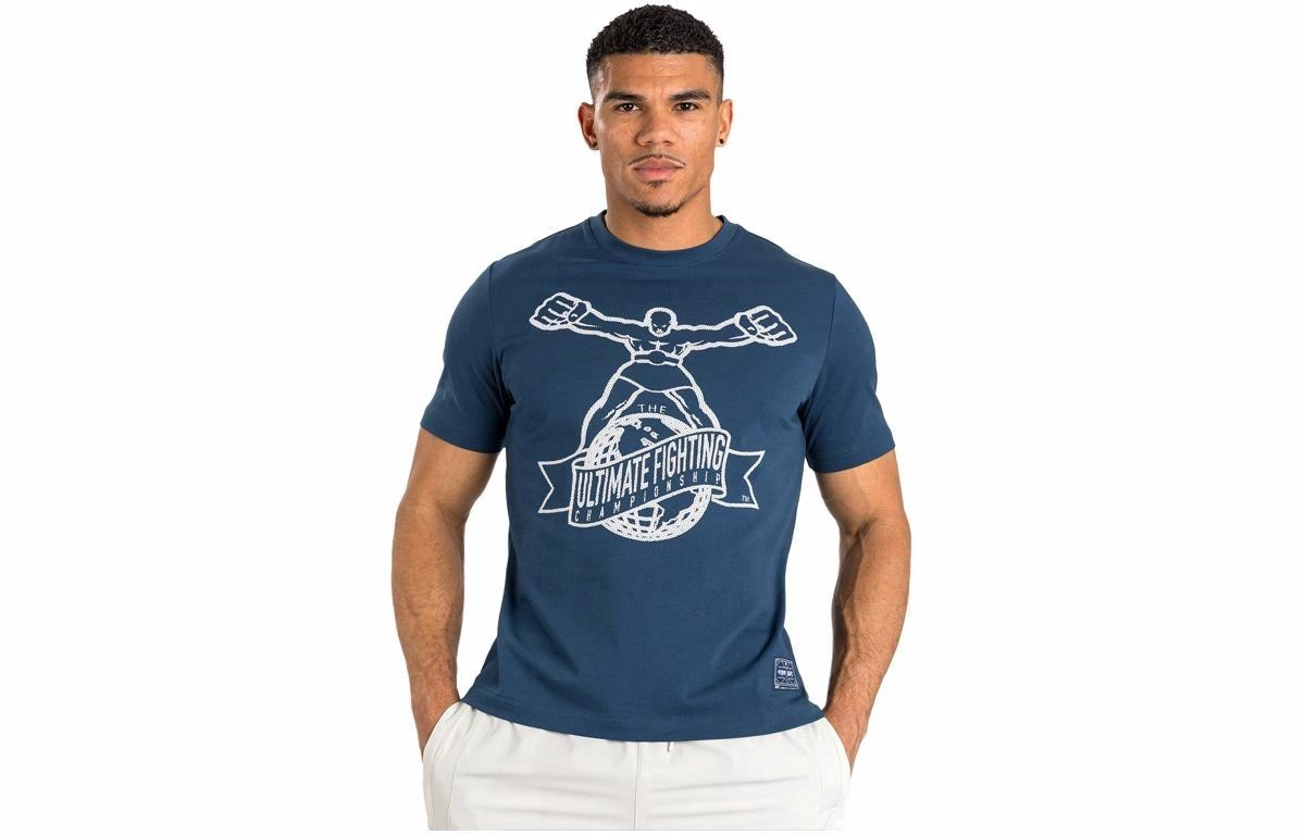 VENUM ULTI-MAN T