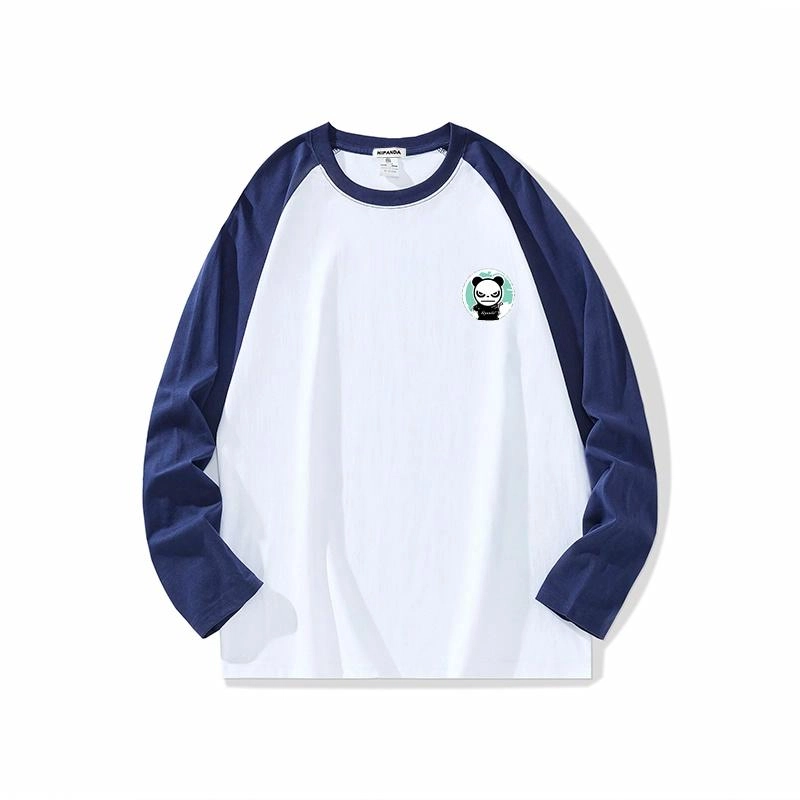 HIPANDA T