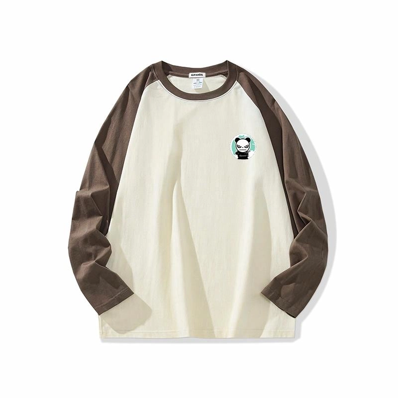 HIPANDA T