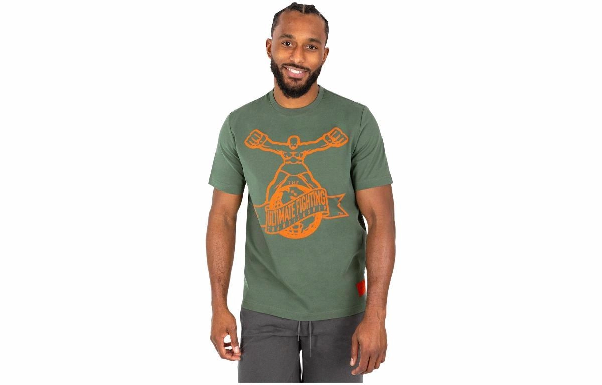 VENUM ULTI-MAN T
