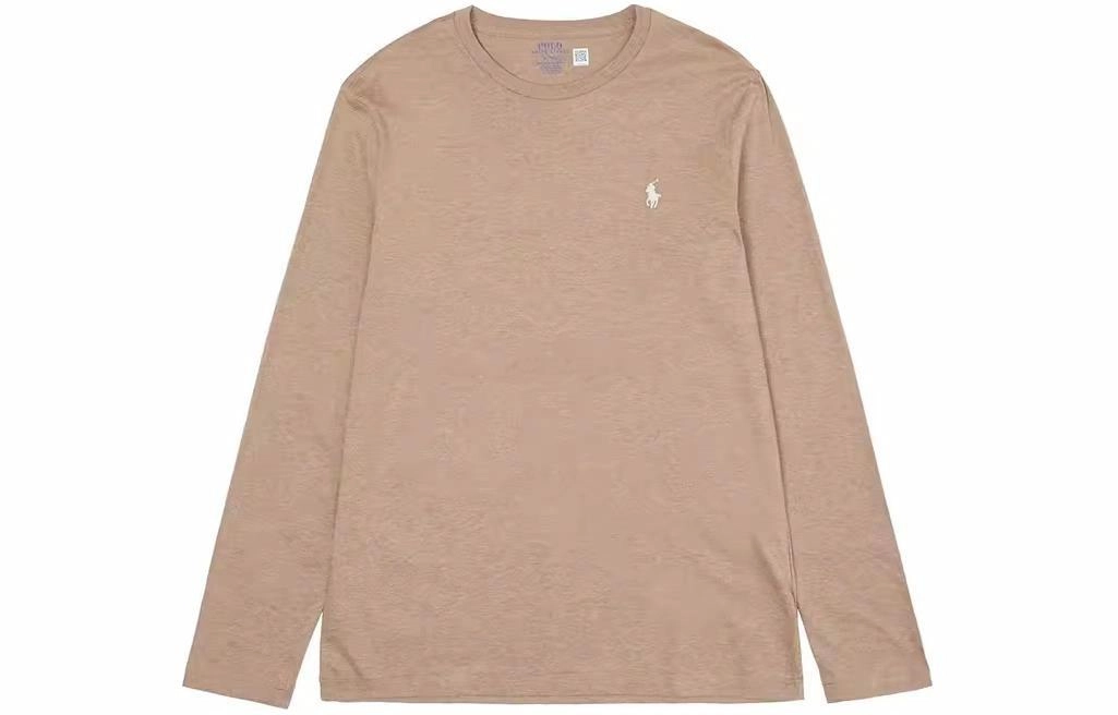 Polo Ralph Lauren LogoT