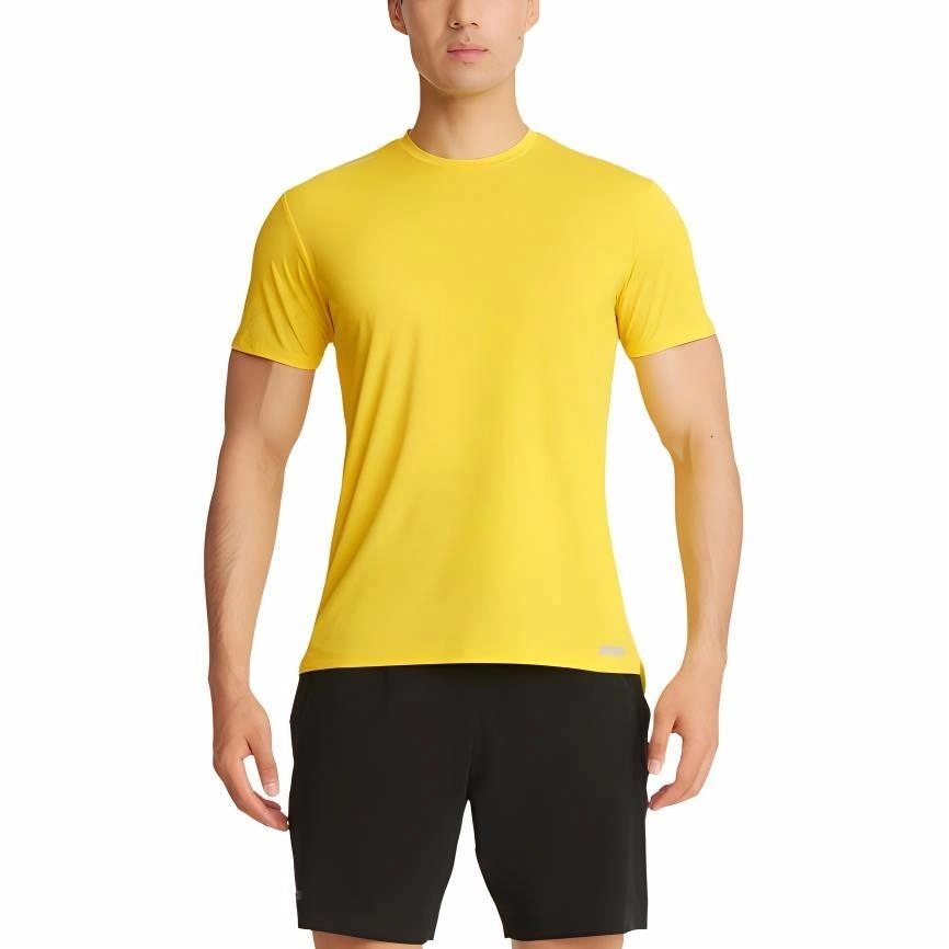 DECATHLON Kalenji T