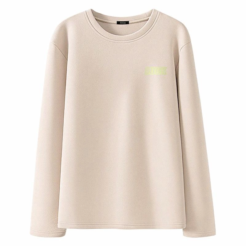 MINISO T