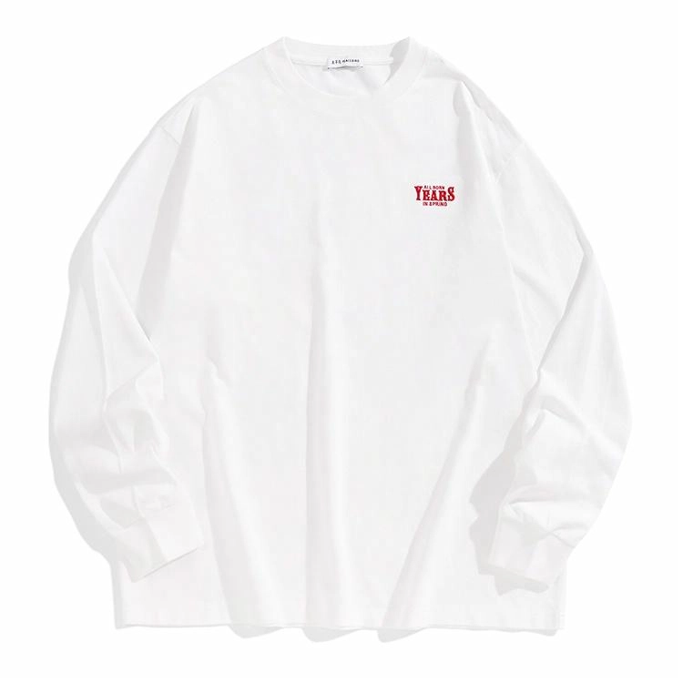 PEACEBIRD MEN T
