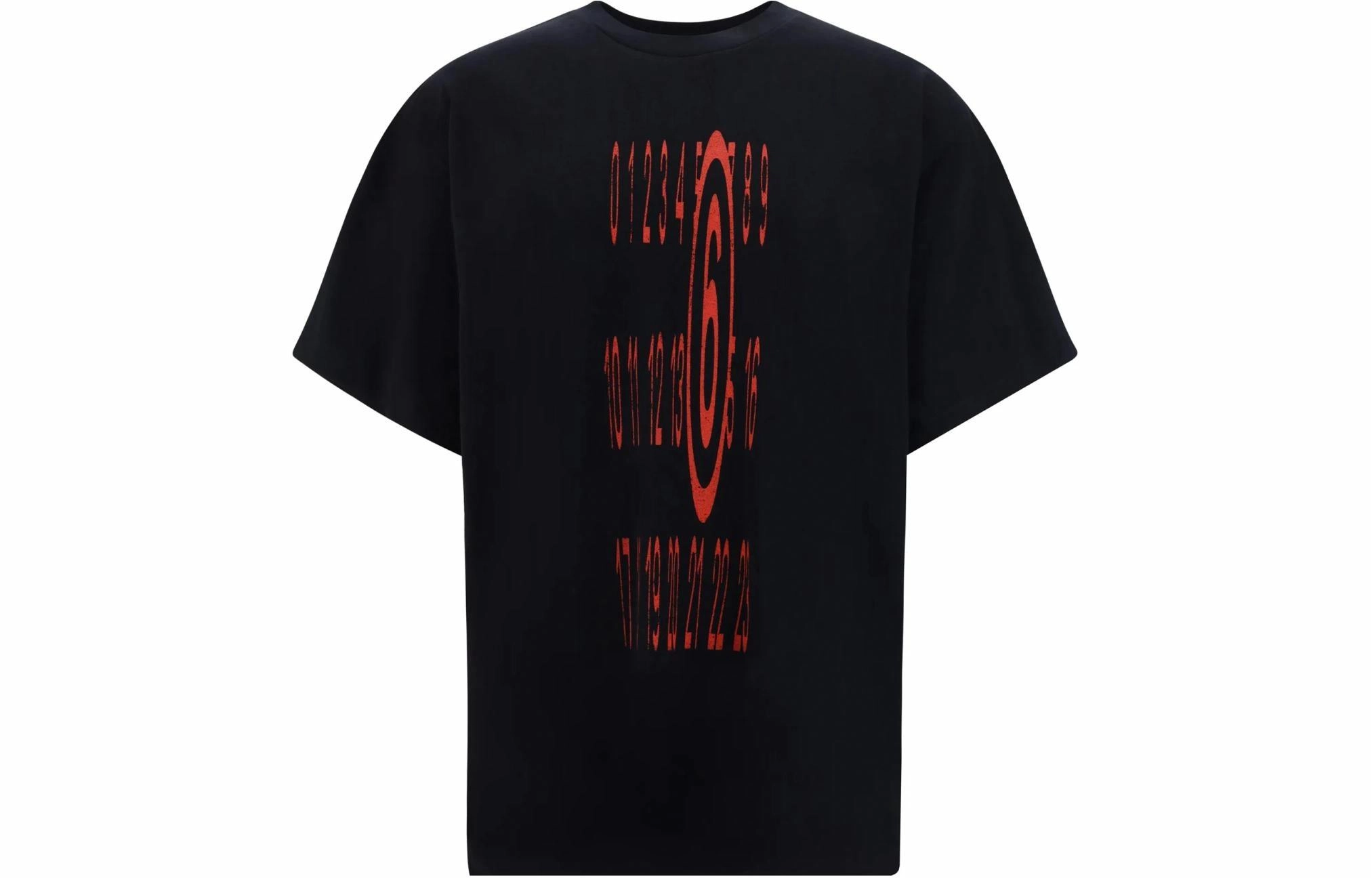 MM6 Maison Margiela T