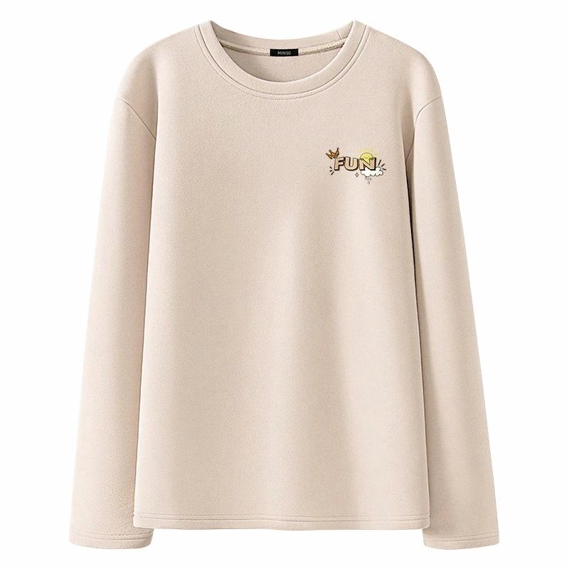 MINISO T