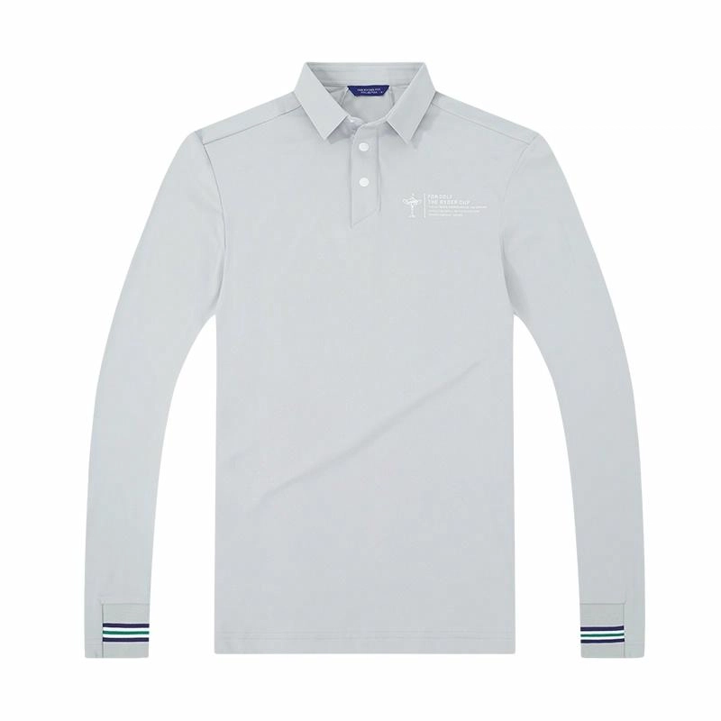 RYDER CUP T