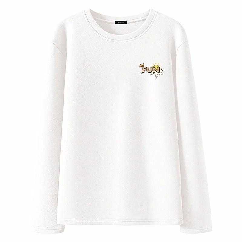 MINISO T