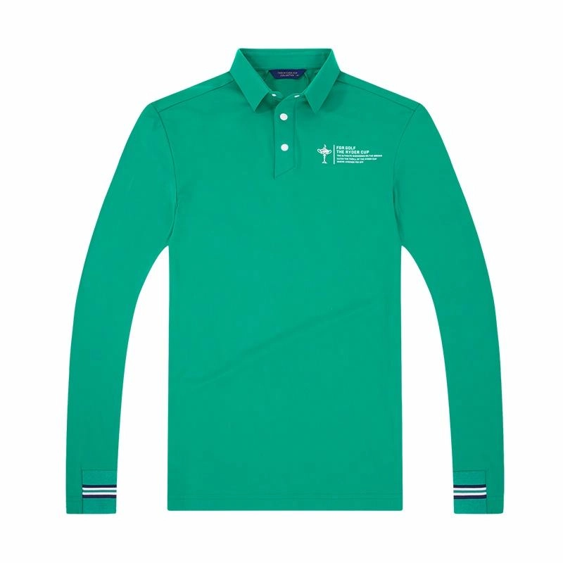 RYDER CUP T