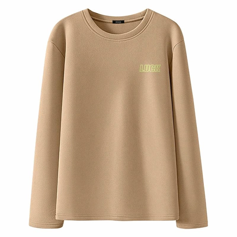 MINISO T