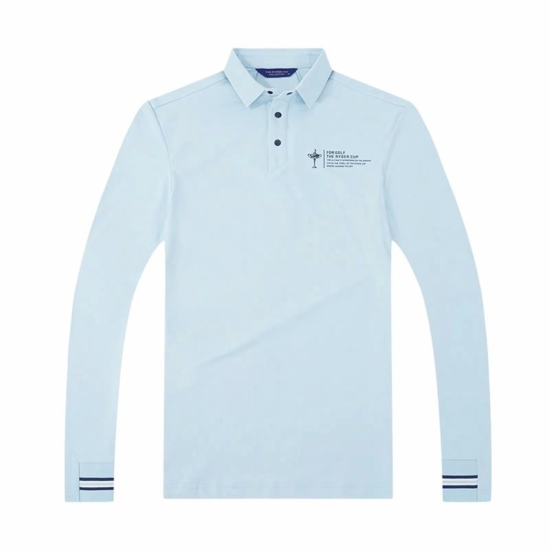 RYDER CUP T