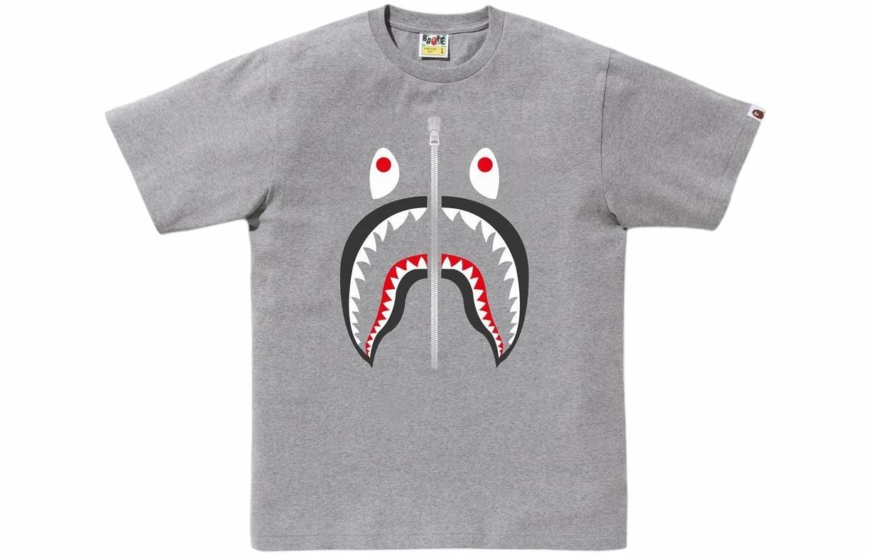 A BATHING APE T