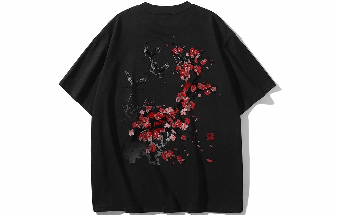 ZONEiD T