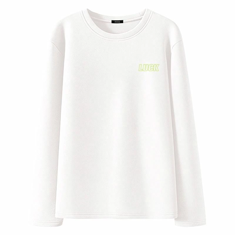 MINISO T