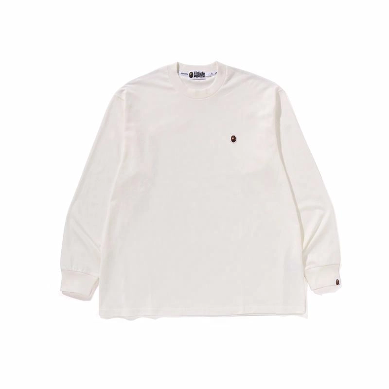 A BATHING APE FW24 T