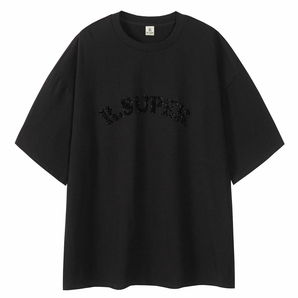 R.super SS24 LogoT