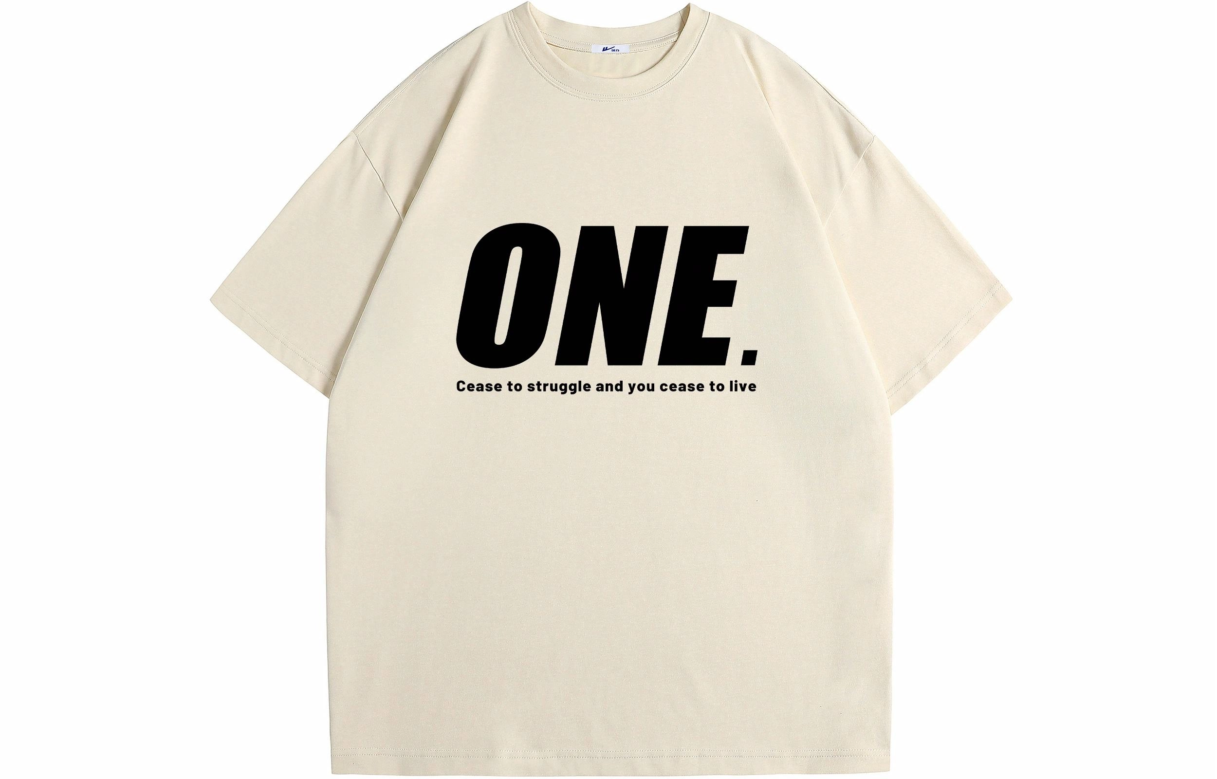 Warrior T