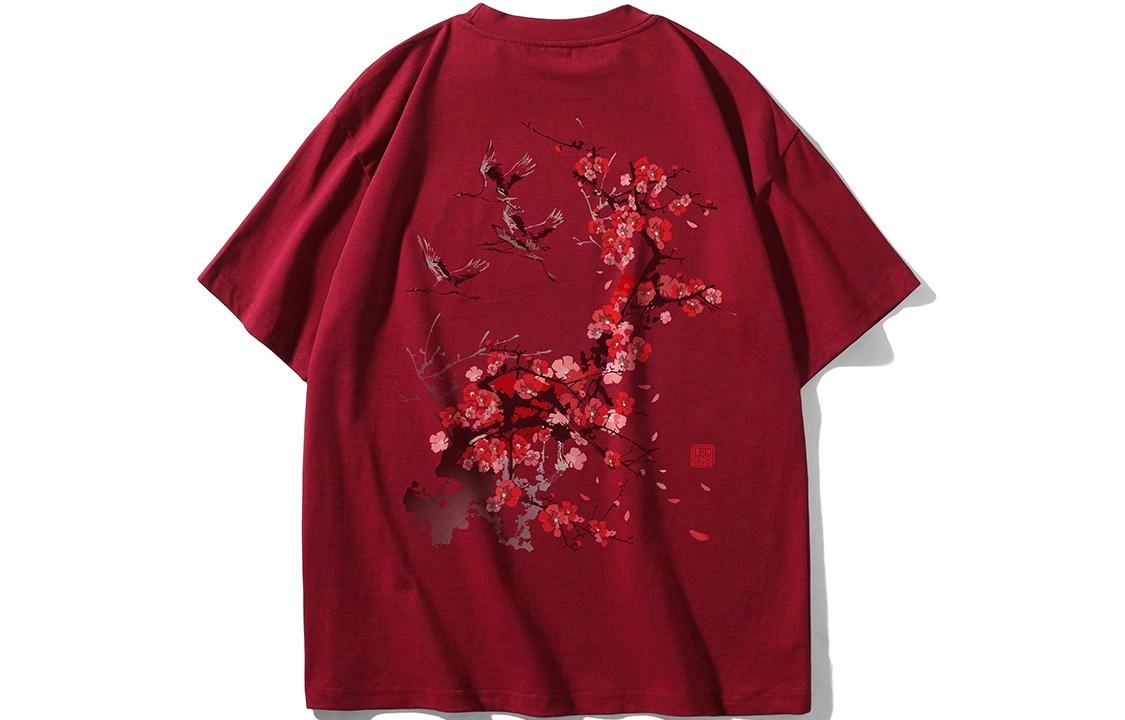 ZONEiD T