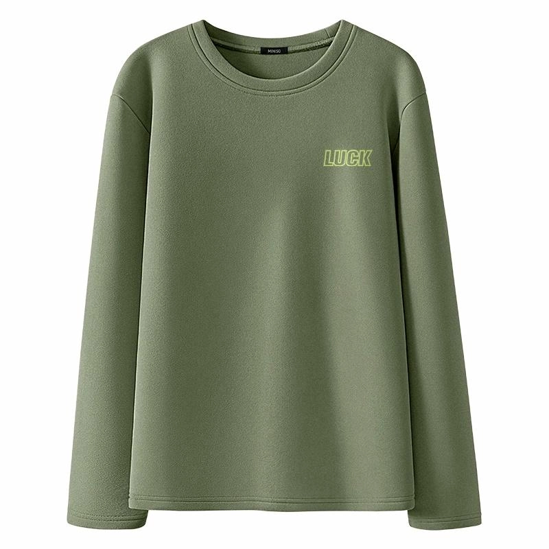 MINISO T