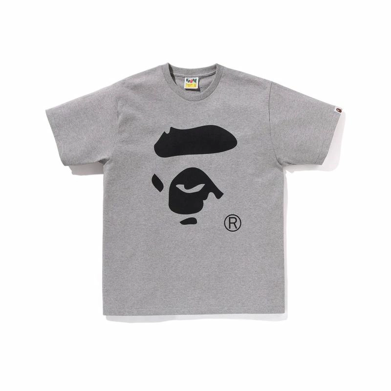 A BATHING APE SS25 T
