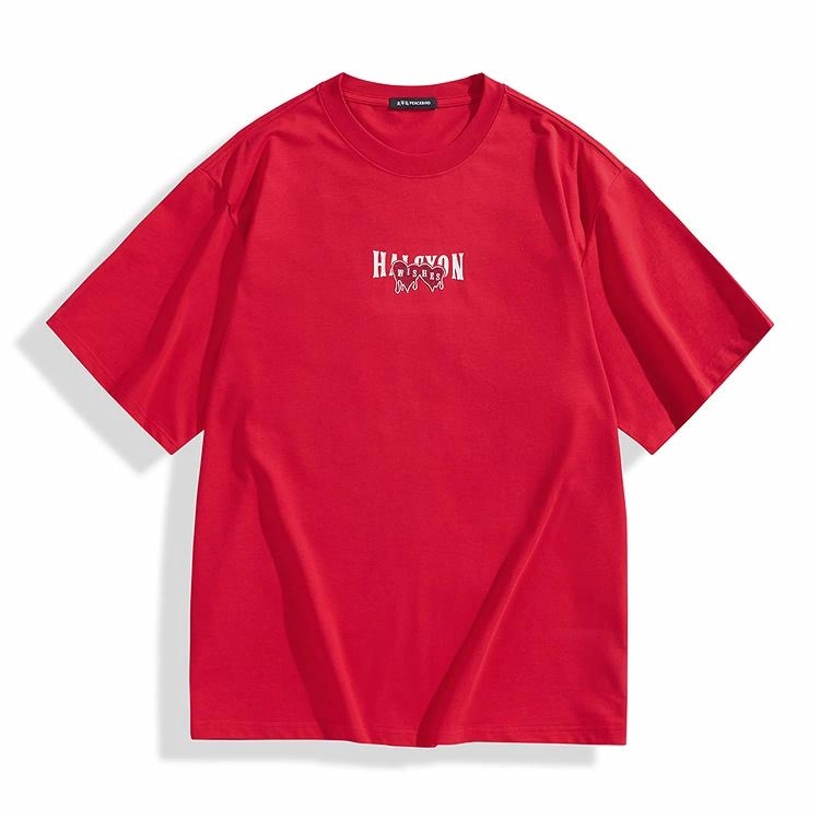 PEACEBIRD MEN T