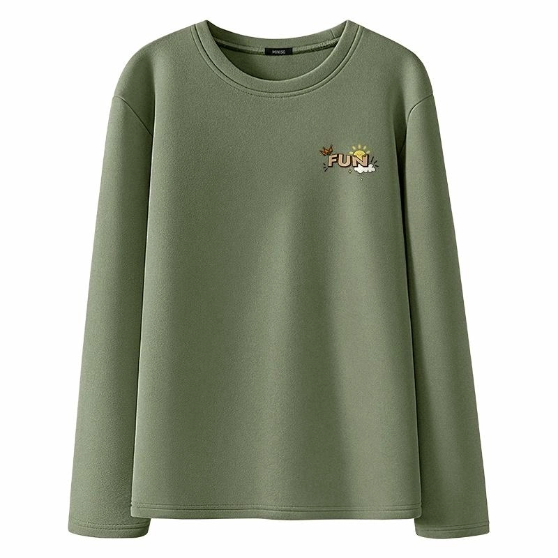 MINISO T
