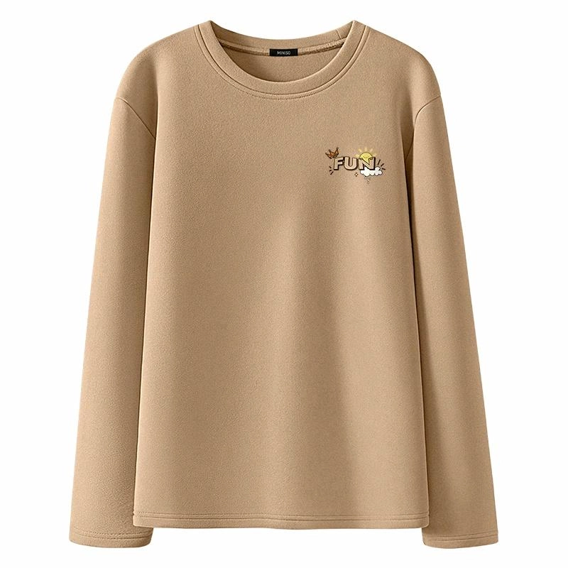 MINISO T